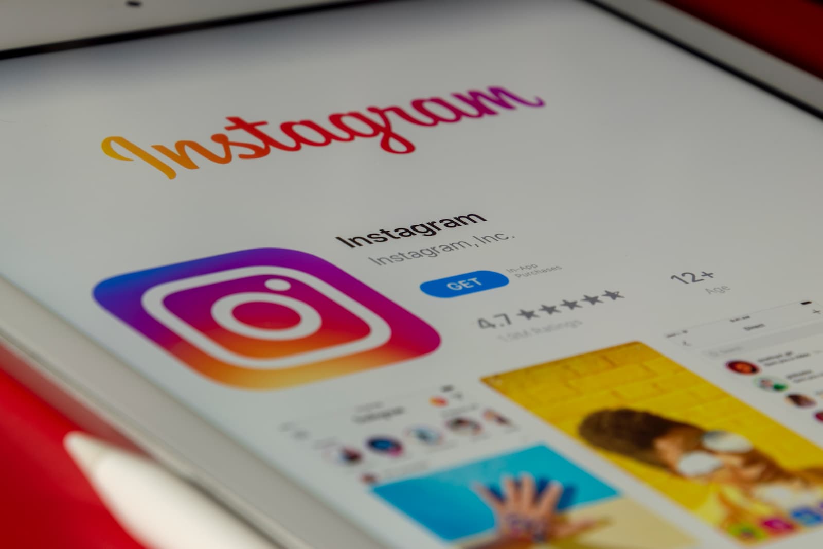 Guide on How to Archive All Instagram Posts